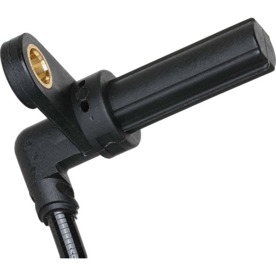 2ABS3843 ABS Wheel Speed Sensor Perfect Stop Sensor Canada