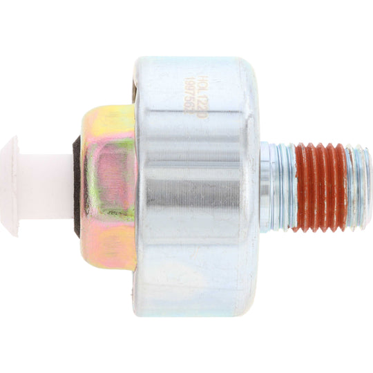 2KNC0024 Ignition Knock (Detonation) Sensor Perfect Stop Sensor Canada
