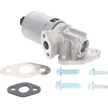 Load image into Gallery viewer, 2EGR0016 Exhaust Gas Recirculation (EGR) Valve Perfect Stop Sensor Canada