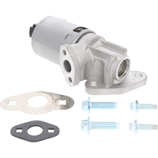2EGR0016 Exhaust Gas Recirculation (EGR) Valve Perfect Stop Sensor Canada