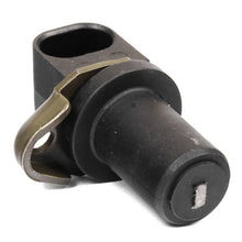 Load image into Gallery viewer, 2ABS0273 ABS Wheel Speed Sensor Perfect Stop Sensors Canada