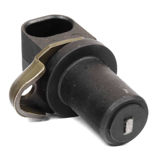 2ABS0273 ABS Wheel Speed Sensor Perfect Stop Sensors Canada