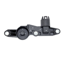 Charger l'image dans la galerie, 2ESA0003 Engine Variable Valve Timing (VVT) Eccentric Shaft Position Sensor Perfect Stop Sensor Canada