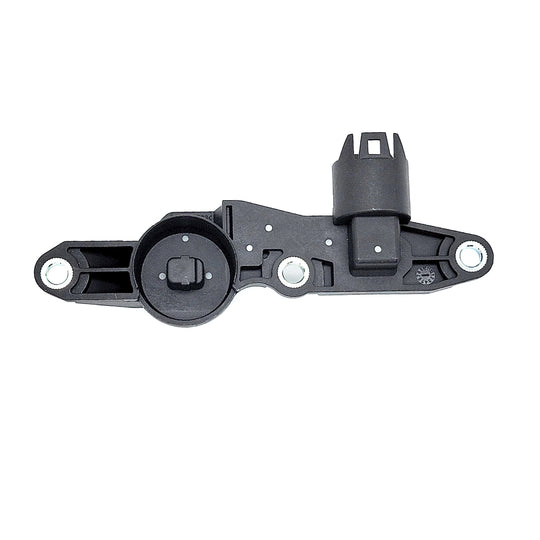 2ESA0003 Engine Variable Valve Timing (VVT) Eccentric Shaft Position Sensor Perfect Stop Sensor Canada