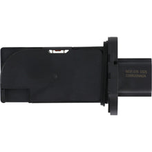 Charger l'image dans la galerie, 2MAF0218 Mass Air Flow Sensor Perfect Stop Sensor Canada