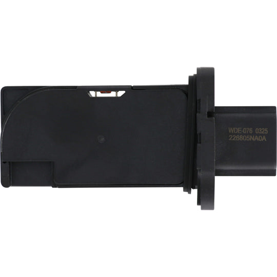 2MAF0218 Mass Air Flow Sensor Perfect Stop Sensor Canada