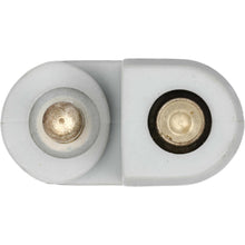 Charger l'image dans la galerie, 2ABS1471 ABS Wheel Speed Sensor Perfect Stop Sensor Canada
