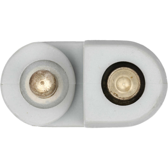 2ABS1471 ABS Wheel Speed Sensor Perfect Stop Sensor Canada