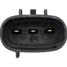 Load image into Gallery viewer, 2VSS0144 Vehicle Speed Sensor Perfect Stop Sensor Canada