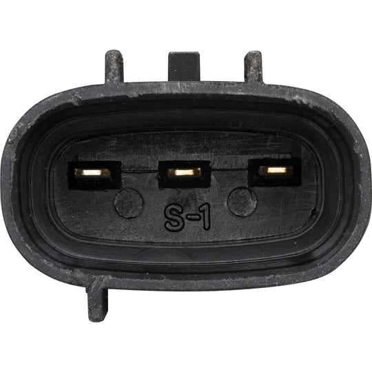 2VSS0144 Vehicle Speed Sensor Perfect Stop Sensor Canada