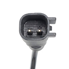 Charger l'image dans la galerie, 2ABS3203 ABS Wheel Speed Sensor Perfect Stop Sensor Canada