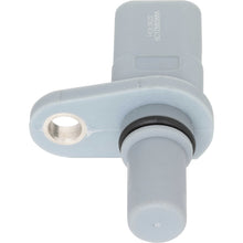 Charger l'image dans la galerie, 2CAM0574 Engine Camshaft Position Sensor Perfect Stop Sensor Canada