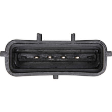 Charger l'image dans la galerie, 2MAF0039 Mass Air Flow Sensor Perfect Stop Sensor Canada