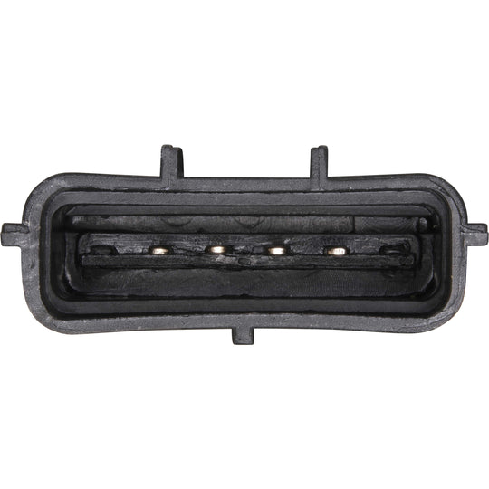 2MAF0039 Mass Air Flow Sensor Perfect Stop Sensor Canada