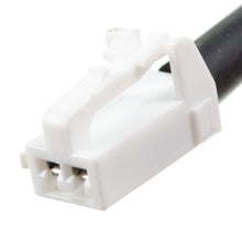Load image into Gallery viewer, 2ABS1669 ABS Wheel Speed Sensor Perfect Stop Sensor Canada