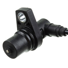 Load image into Gallery viewer, 2ABS1251 ABS Wheel Speed Sensor Perfect Stop Sensors Canada