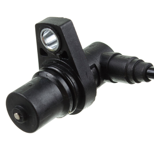 2ABS1251 ABS Wheel Speed Sensor Perfect Stop Sensors Canada