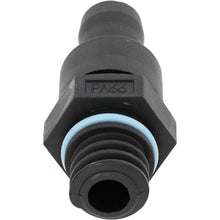 Load image into Gallery viewer, 2PCV0583 PCV Valve Perfect Stop Sensor Canada
