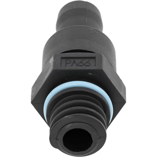 2PCV0583 PCV Valve Perfect Stop Sensor Canada