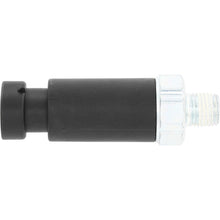 Load image into Gallery viewer, 2OPS0085 Engine Oil Pressure Switch Perfect Stop Sensor Canada