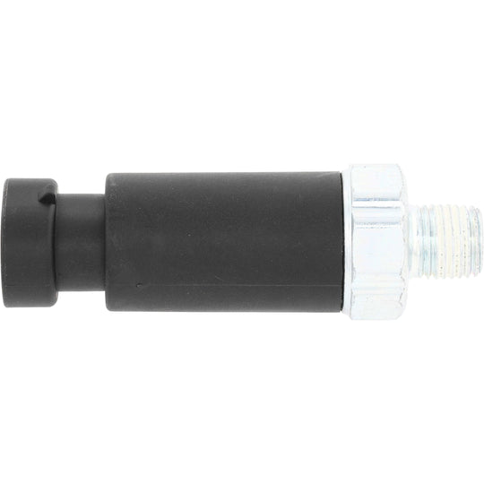 2OPS0085 Engine Oil Pressure Switch Perfect Stop Sensor Canada