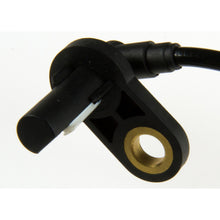 Load image into Gallery viewer, 2ABS0659 ABS Wheel Speed Sensor Perfect Stop Sensors Canada
