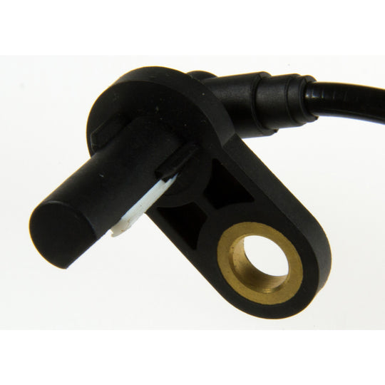 2ABS0659 ABS Wheel Speed Sensor Perfect Stop Sensors Canada