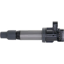 Charger l'image dans la galerie, 2IGC0396 Ignition Coil Perfect Stop Sensor Canada