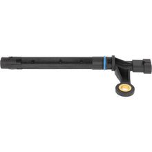 Charger l'image dans la galerie, 2CRK0452 Engine Crankshaft Position Sensor Perfect Stop Sensor Canada