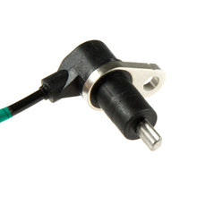 Load image into Gallery viewer, 2ABS1288 ABS Wheel Speed Sensor Perfect Stop Sensors Canada