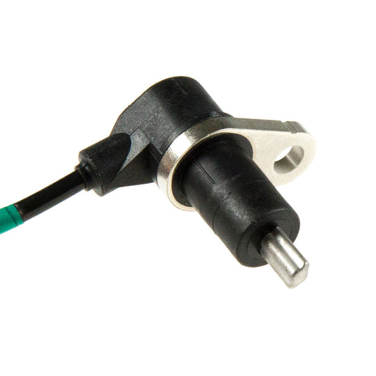 2ABS1288 ABS Wheel Speed Sensor Perfect Stop Sensors Canada