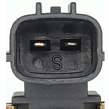 Charger l'image dans la galerie, 2VSS0096 Vehicle Speed Sensor Perfect Stop Sensor Canada