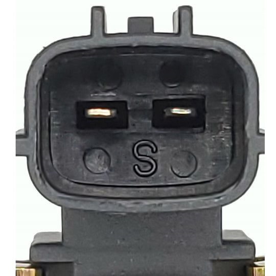 2VSS0096 Vehicle Speed Sensor Perfect Stop Sensor Canada