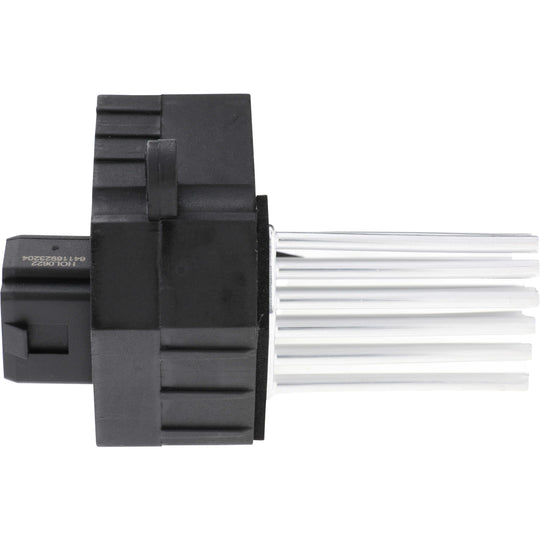 2BMR0015 HVAC Blower Motor Resistor Perfect Stop Sensor Canada
