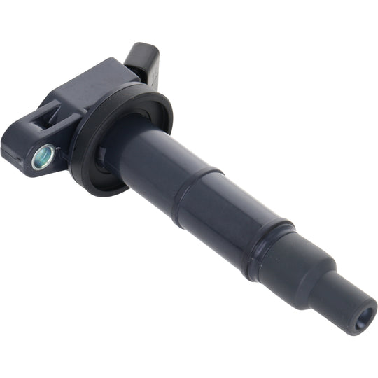 2IGC0247 Ignition Coil Perfect Stop Sensor Canada