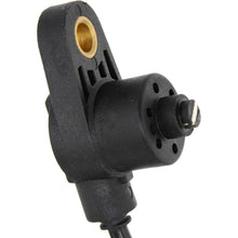 Charger l'image dans la galerie, 2ABS2199 ABS Wheel Speed Sensor Perfect Stop Sensor Canada