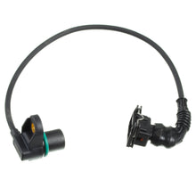 Charger l'image dans la galerie, 2CAM0035 Engine Camshaft Position Sensor Perfect Stop Sensor Canada