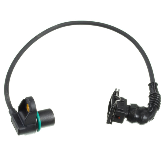 2CAM0035 Engine Camshaft Position Sensor Perfect Stop Sensor Canada