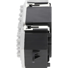 Load image into Gallery viewer, 2BMR0539 HVAC Blower Motor Resistor Perfect Stop Sensor Canada