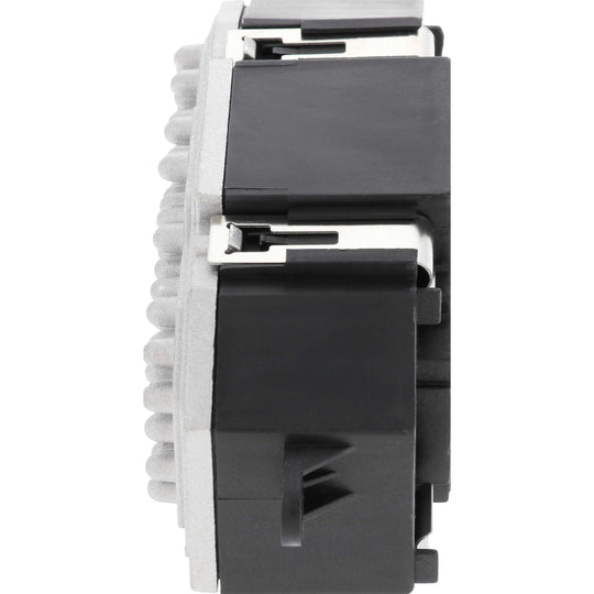 2BMR0539 HVAC Blower Motor Resistor Perfect Stop Sensor Canada