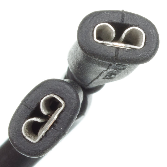 2BWS0139 Disc Brake Pad Wear Sensor Perfect Stop Sensor Canada