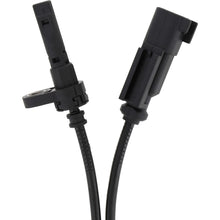 Charger l'image dans la galerie, 2ABS4184 ABS Wheel Speed Sensor Perfect Stop Sensor Canada