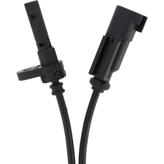 2ABS4184 ABS Wheel Speed Sensor Perfect Stop Sensor Canada
