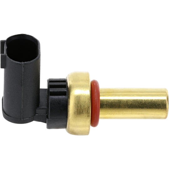 2CTS0187 Engine Coolant Temperature Sensor Perfect Stop Sensor Canada
