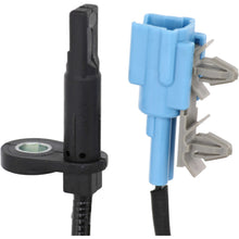 Load image into Gallery viewer, 2ABS0578 ABS Wheel Speed Sensor Perfect Stop Sensors Canada