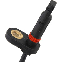 Load image into Gallery viewer, 2ABS0594 ABS Wheel Speed Sensor Perfect Stop Sensors Canada