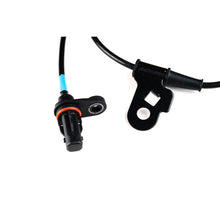 Load image into Gallery viewer, 2ABS2546 ABS Wheel Speed Sensor Perfect Stop Sensor Canada