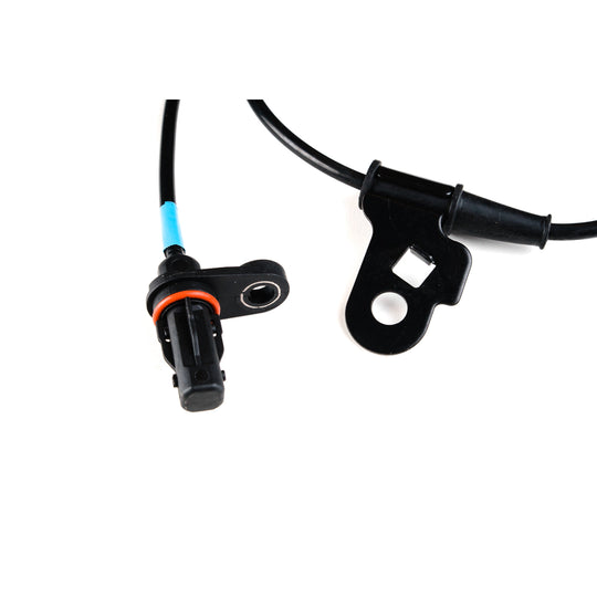 2ABS2546 ABS Wheel Speed Sensor Perfect Stop Sensor Canada