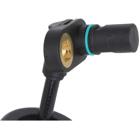 2ABS0880 ABS Wheel Speed Sensor Perfect Stop Sensors Canada