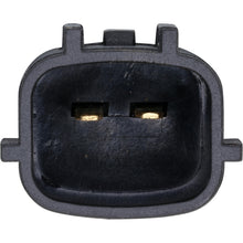 Load image into Gallery viewer, 2KNC0502 Ignition Knock (Detonation) Sensor Perfect Stop Sensor Canada